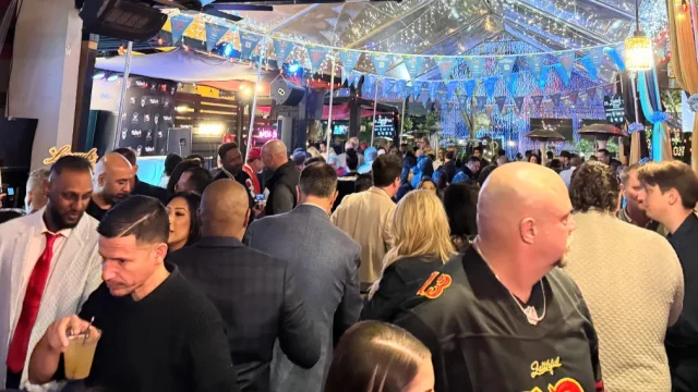 SJM-L-PIZARRO-COL-0207-02