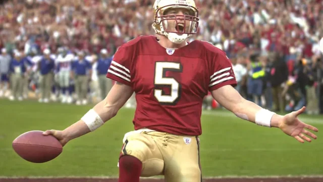 mrn-55ilpwmyc4k1azlr66nt